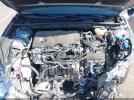 Toyota Camry Xle Image 6