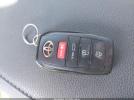 Toyota Camry Xle Image 3
