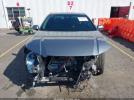 Toyota Camry Xle Image 8