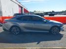 Toyota Camry Xle Image 11