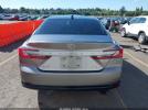 Toyota Camry Xle Image 13