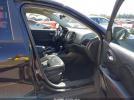 Jeep Cherokee Trailhawk 4x4 Image 6