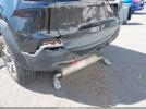 Jeep Cherokee Trailhawk 4x4 Image 3