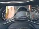 Jeep Cherokee Trailhawk 4x4 Image 7