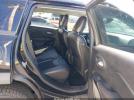 Jeep Cherokee Trailhawk 4x4 Image 15