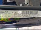 Jeep Cherokee Trailhawk 4x4 Image 11
