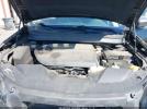 Jeep Cherokee Trailhawk 4x4 Image 13