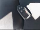 Jeep Cherokee Trailhawk 4x4 Image 16