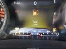 Jeep Cherokee Trailhawk 4x4 Image 12