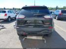 Jeep Cherokee Trailhawk 4x4 Image 14