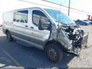 Ford Transit Image 1