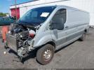 Ford Transit Image 6