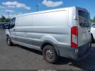 Ford Transit Image 3
