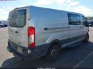 Ford Transit Image 4