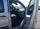 Ford Transit Image 7