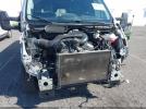 Ford Transit Image 14