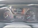 Ford Transit Image 9