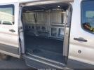 Ford Transit Image 15