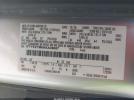 Ford Transit Image 5