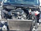Ford Transit Image 2