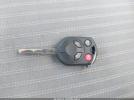 Ford Transit Image 8