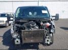 Ford Transit Image 18
