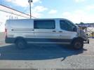 Ford Transit Image 13