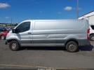 Ford Transit Image 11