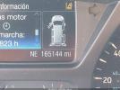 Ford Transit Image 10