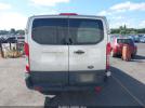 Ford Transit Image 16