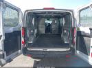 Ford Transit Image 19