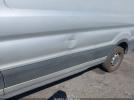 Ford Transit Image 17