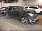 Honda CR-V Ex Image 1