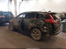 Honda CR-V Ex Image 7