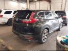 Honda CR-V Ex Image 12