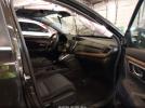 Honda CR-V Ex Image 8