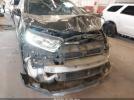 Honda CR-V Ex Image 11
