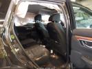 Honda CR-V Ex Image 10