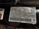 Honda CR-V Ex Image 5