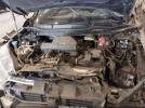 Honda CR-V Ex Image 15