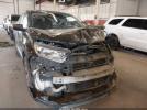 Honda CR-V Ex Image 4