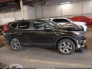 Honda CR-V Ex Image 13