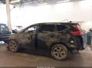Honda CR-V Ex Image 17