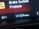 Honda CR-V Ex Image 2