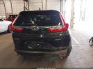 Honda CR-V Ex Image 14