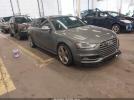 Audi S4 3.0t Premium Plus Image 1
