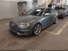 Audi S4 3.0t Premium Plus Image 17