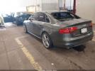 Audi S4 3.0t Premium Plus Image 16