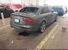 Audi S4 3.0t Premium Plus Image 18