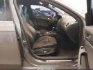 Audi S4 3.0t Premium Plus Image 19